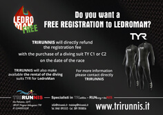 A4 oriz ledroman free ENG s