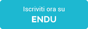 endu reg it