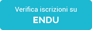endu ver it