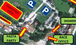 ledroman car map s