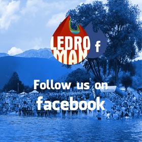 facebook ledroman en