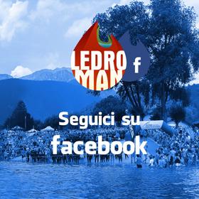 facebook ledroman