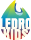 LEDROKIDS
