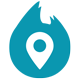 maps