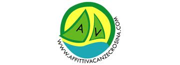 affittivacanzecrosina