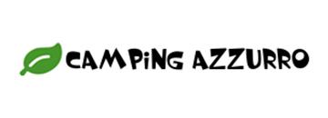 camping azzurro ledro pieve logo 